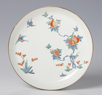 1981_1990\1987.0050.B.jpg; 1987.0050; ;